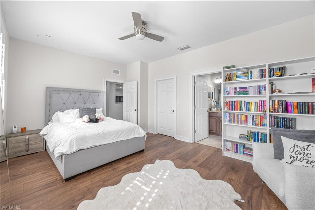 8250 Sumner AVE, FORT MYERS FL 33908-33