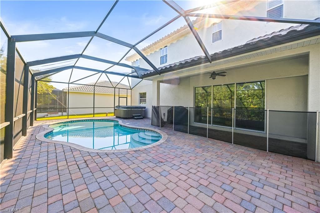 8250 Sumner AVE, FORT MYERS FL 33908-13