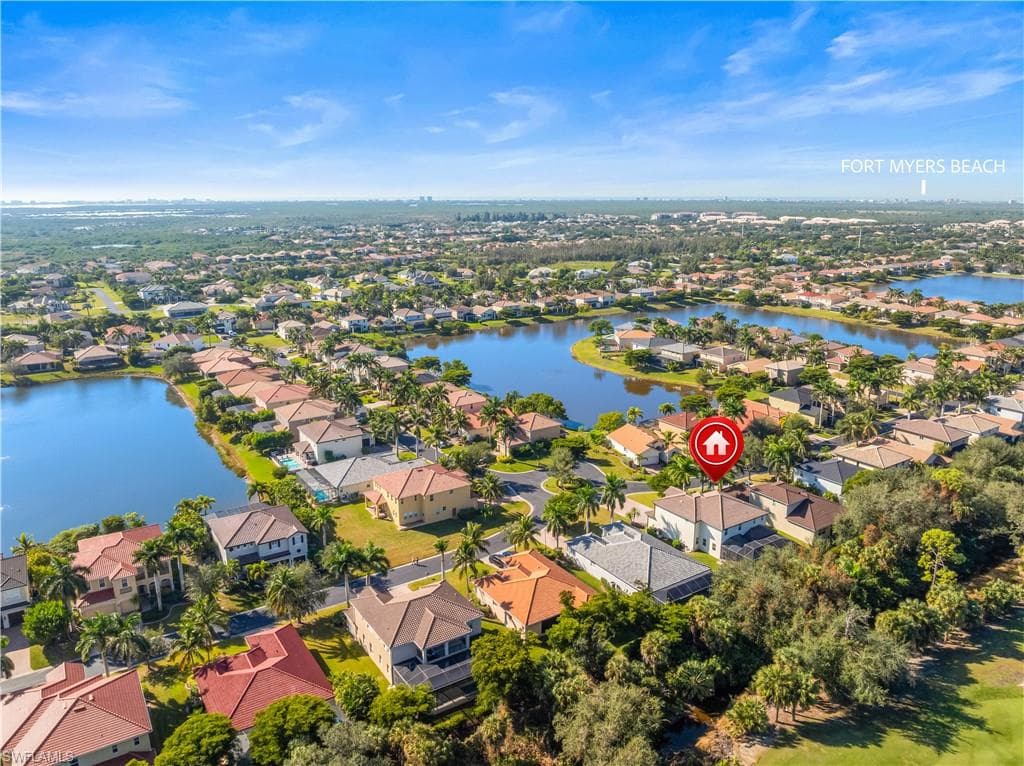 8250 Sumner AVE, FORT MYERS FL 33908-43