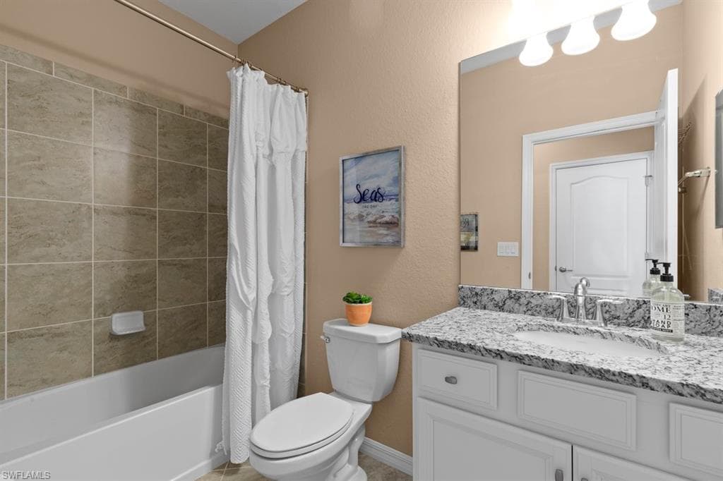 16148 Bonita Landing CIR, BONITA SPRINGS FL 34135-15