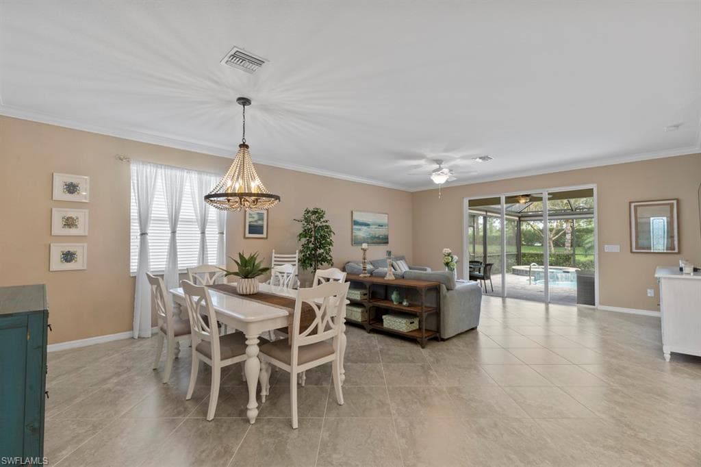 16148 Bonita Landing CIR, BONITA SPRINGS FL 34135-4