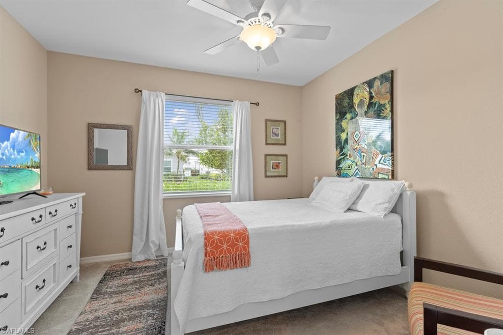 16148 Bonita Landing CIR, BONITA SPRINGS FL 34135-3