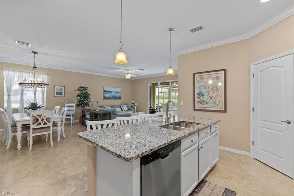 16148 Bonita Landing CIR, BONITA SPRINGS FL 34135-7