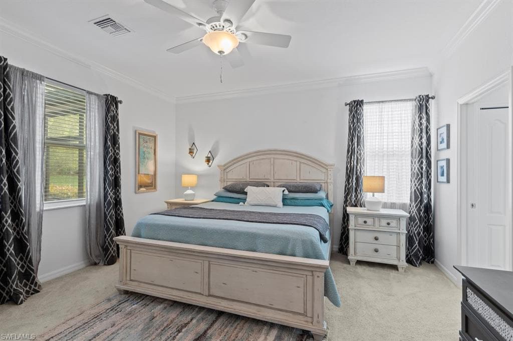 16148 Bonita Landing CIR, BONITA SPRINGS FL 34135-20