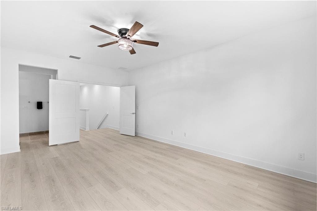 13016 Georges Cay PL-22