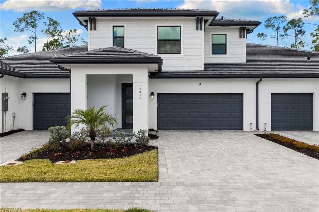 13016 Georges Cay PL-1