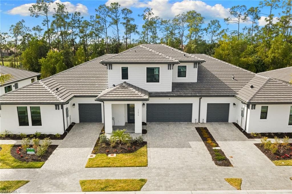 13016 Georges Cay PL-41