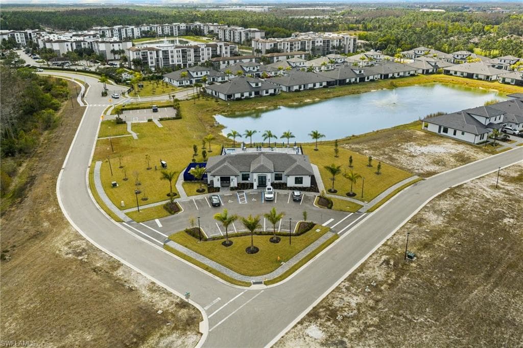 13016 Georges Cay PL-45