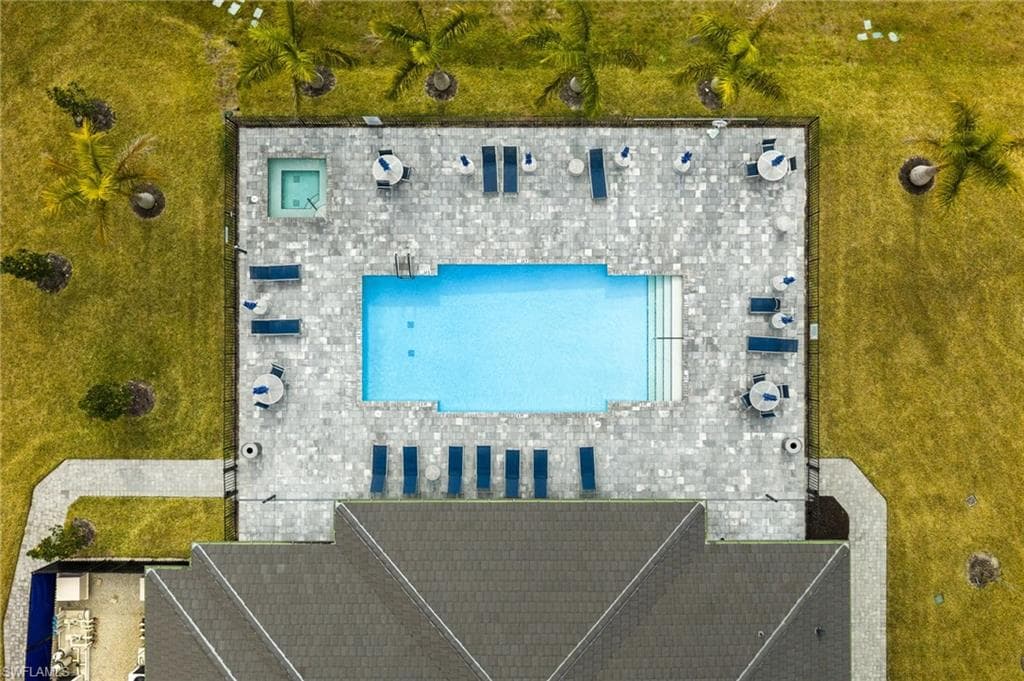 13016 Georges Cay PL-46