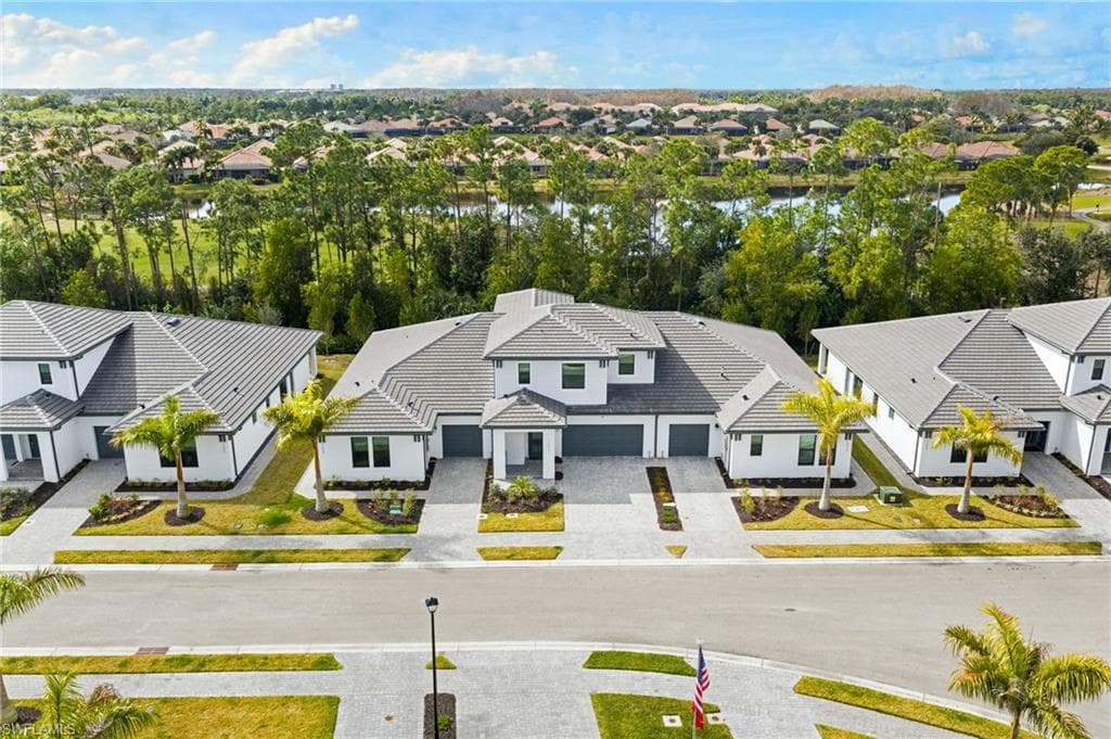 13016 Georges Cay PL-42