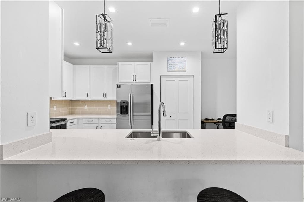 13016 Georges Cay PL-15
