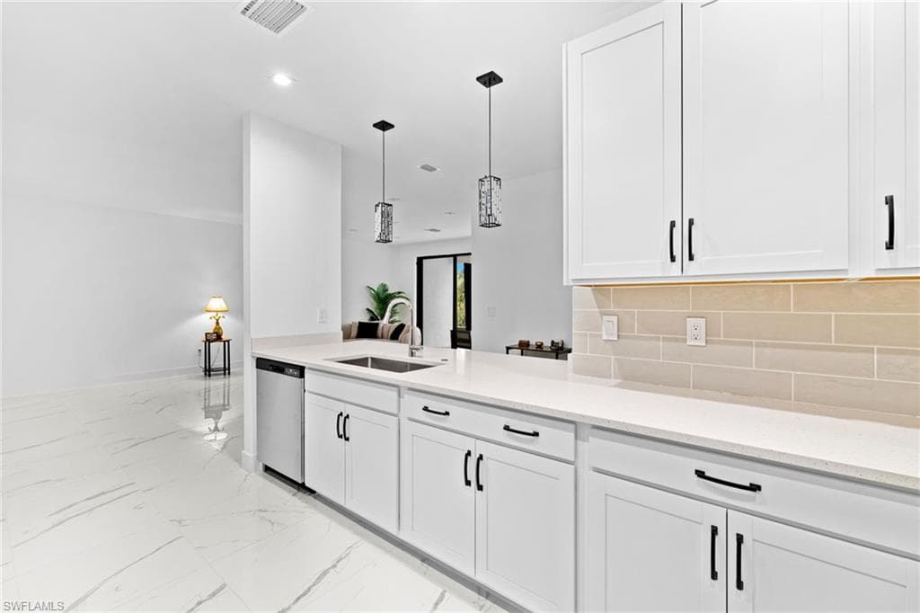 13016 Georges Cay PL-11