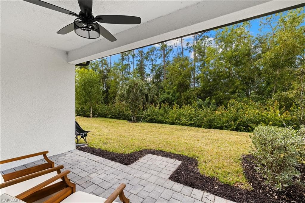 13016 Georges Cay PL-31