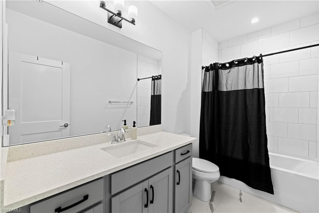 13016 Georges Cay PL-19