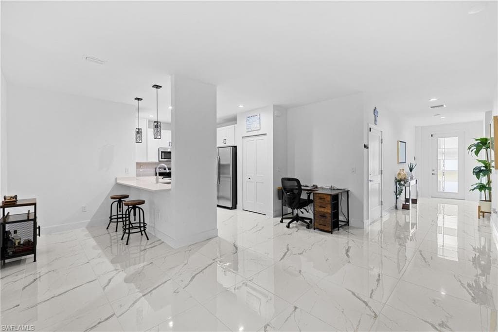 13016 Georges Cay PL-8