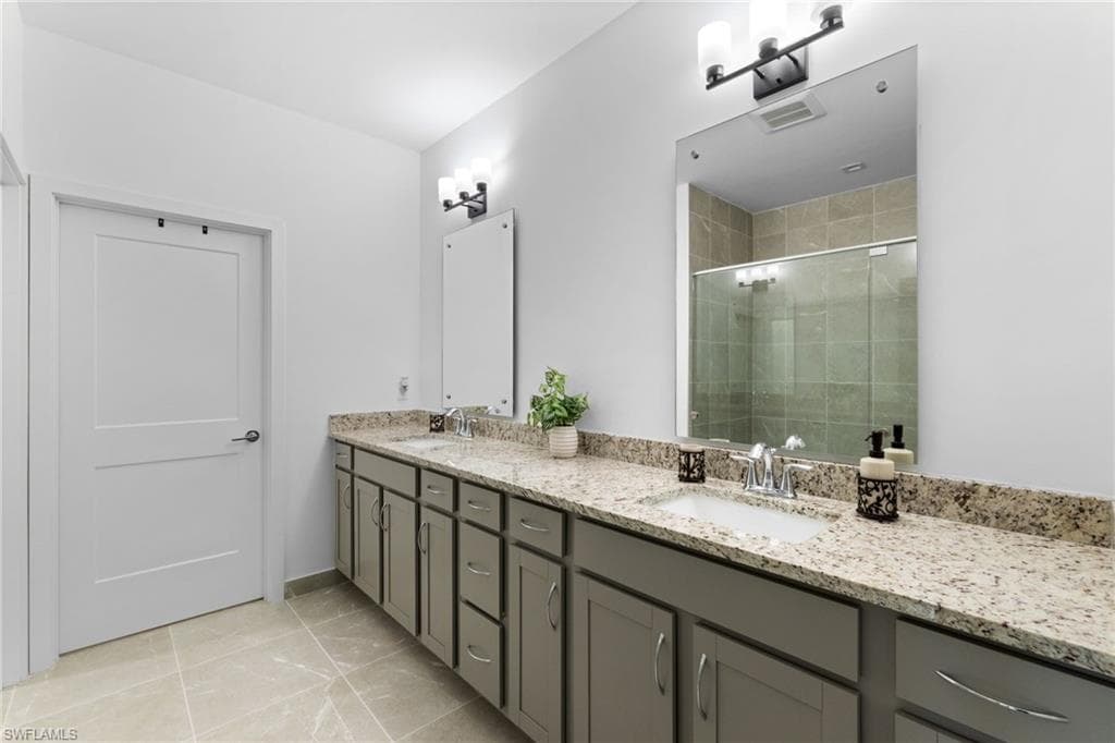 13016 Georges Cay PL-23
