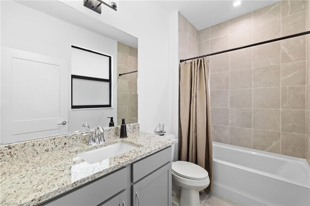 13016 Georges Cay PL-29