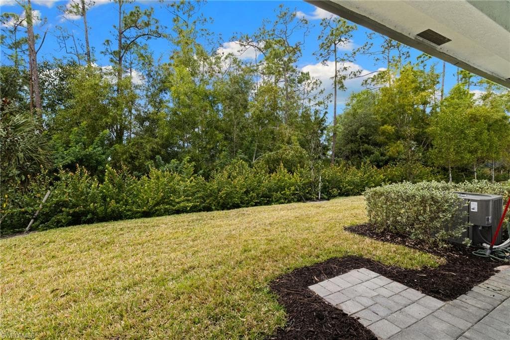 13016 Georges Cay PL-33