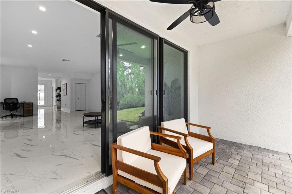 13016 Georges Cay PL-32