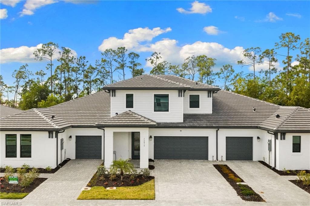 13016 Georges Cay PL-40