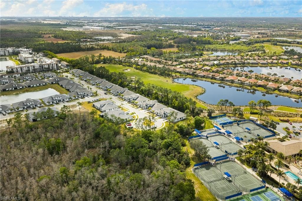 13016 Georges Cay PL-44