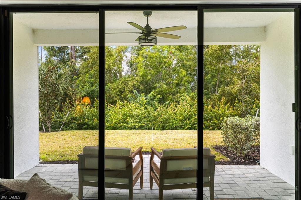 13016 Georges Cay PL-17