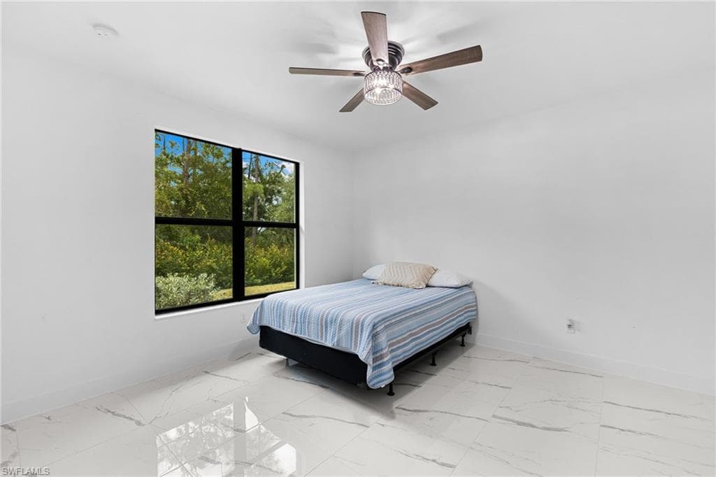 13016 Georges Cay PL-18