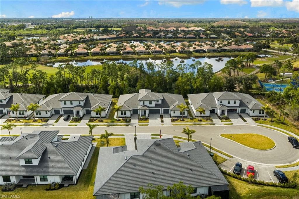 13016 Georges Cay PL-43