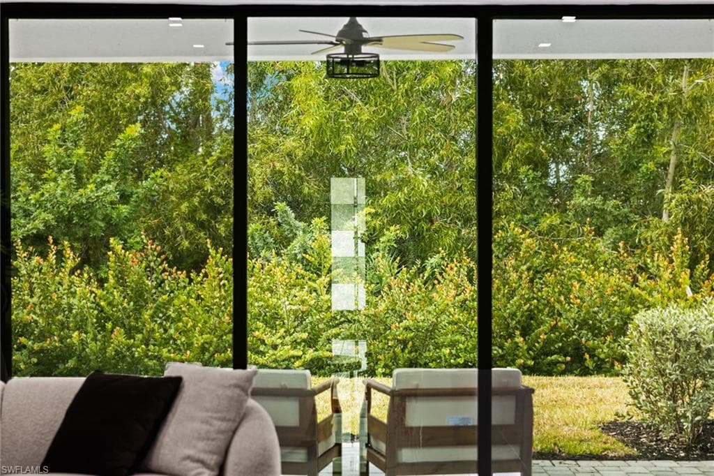 13016 Georges Cay PL-34