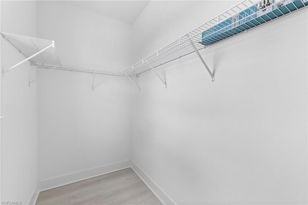 13016 Georges Cay PL-30
