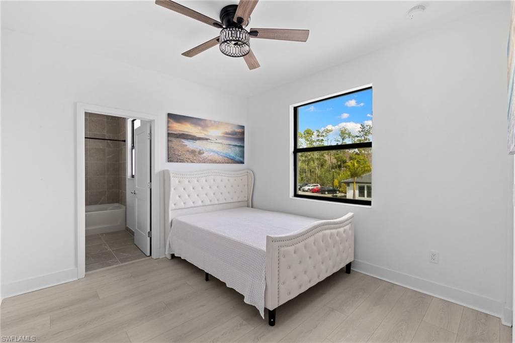 13016 Georges Cay PL-28