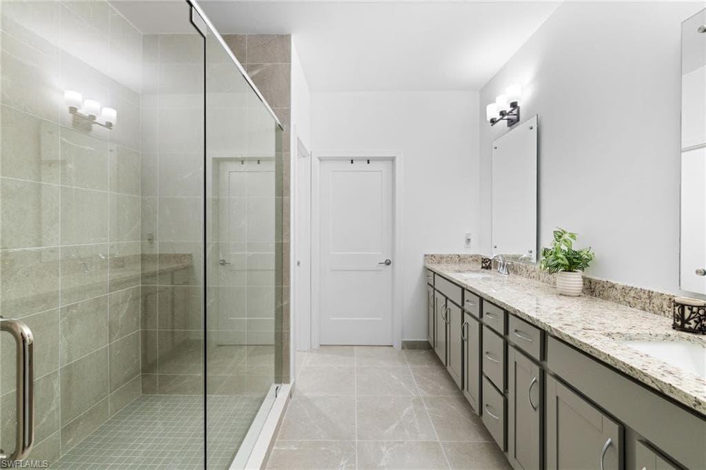 13016 Georges Cay PL-24