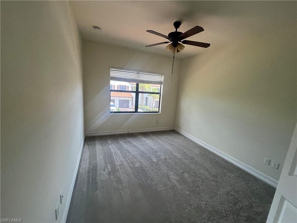 9453 Montebello WAY # 103, FORT MYERS FL 33908-16