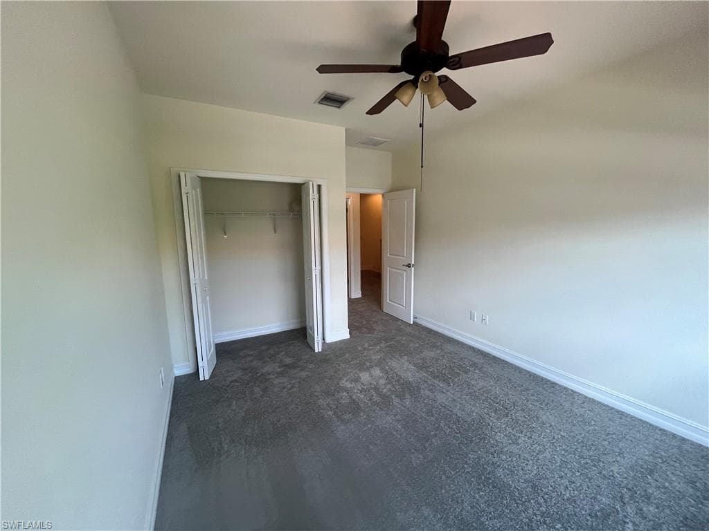 9453 Montebello WAY # 103, FORT MYERS FL 33908-15