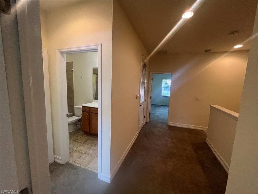 9453 Montebello WAY # 103, FORT MYERS FL 33908-8