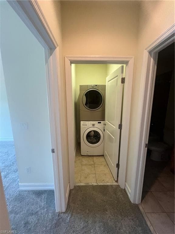 9453 Montebello WAY # 103, FORT MYERS FL 33908-13