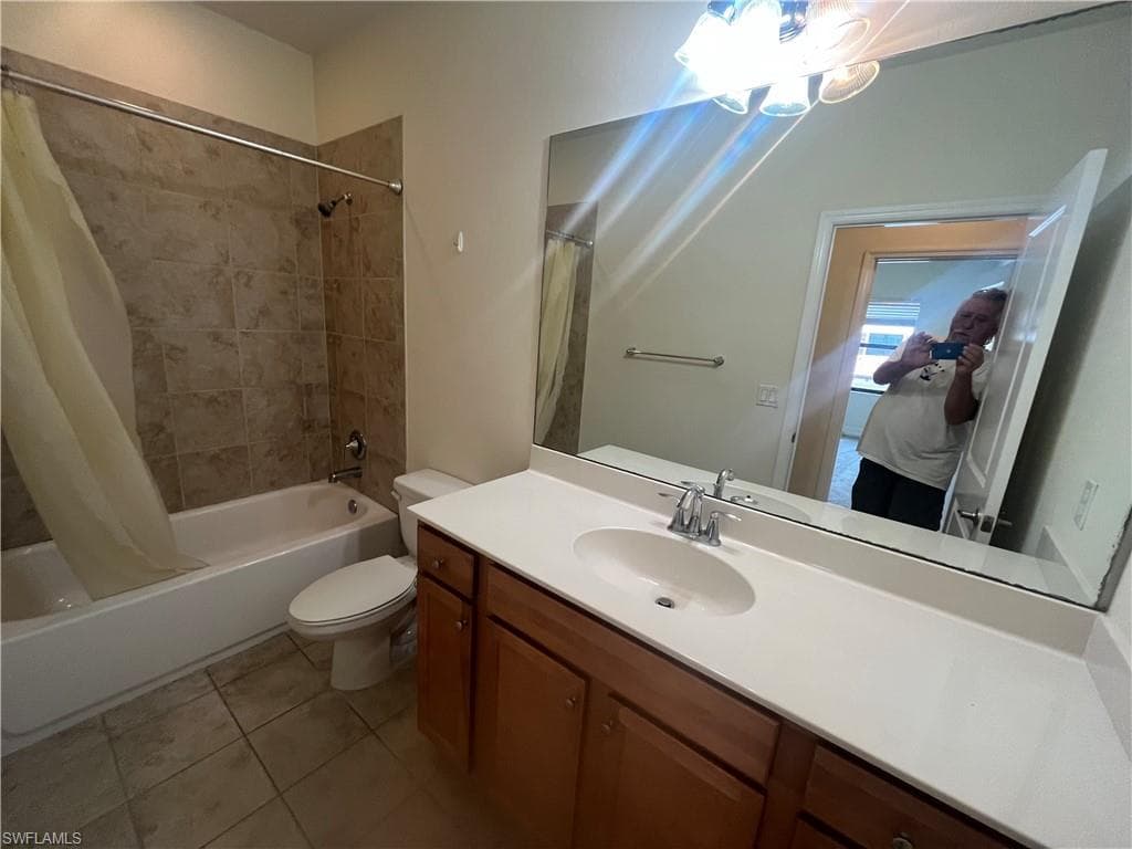 9453 Montebello WAY # 103, FORT MYERS FL 33908-14