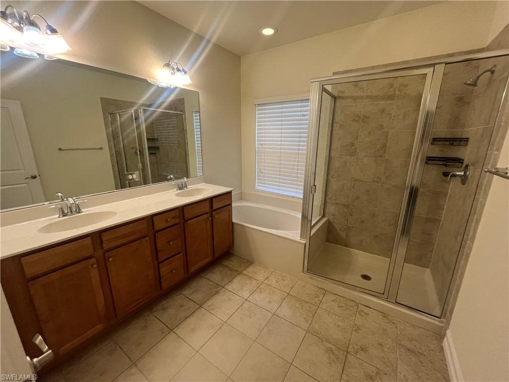 9453 Montebello WAY # 103, FORT MYERS FL 33908-10