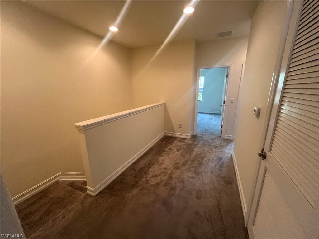 9453 Montebello WAY # 103, FORT MYERS FL 33908-7