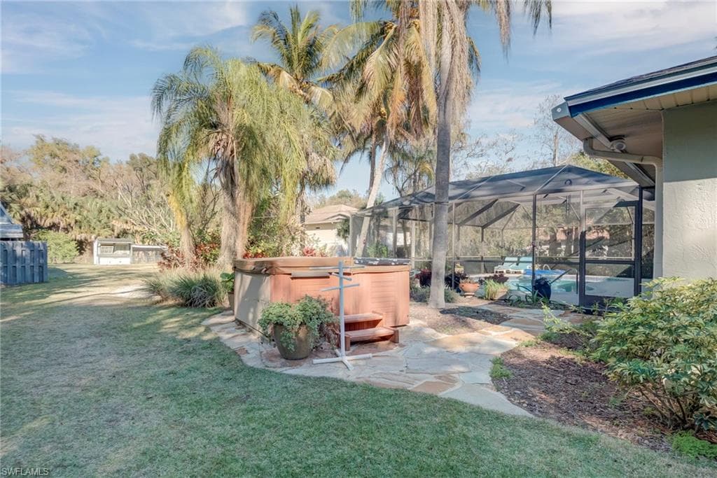 5423 Teak Wood DR-22