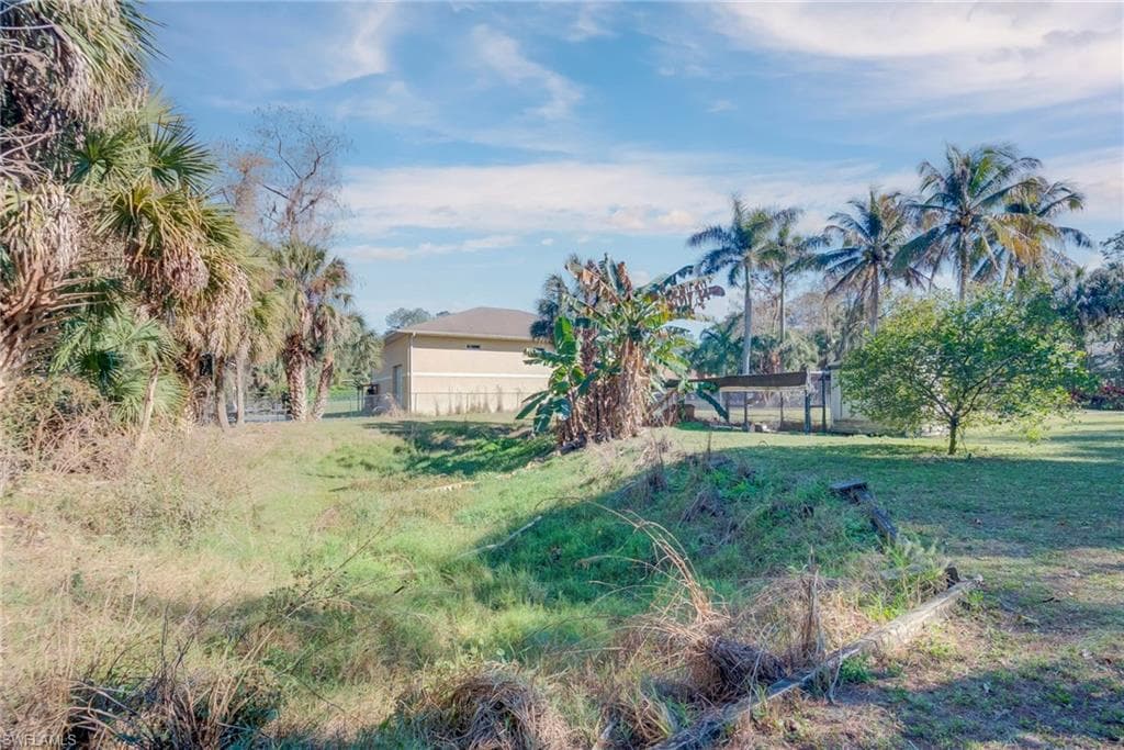 5423 Teak Wood DR-26