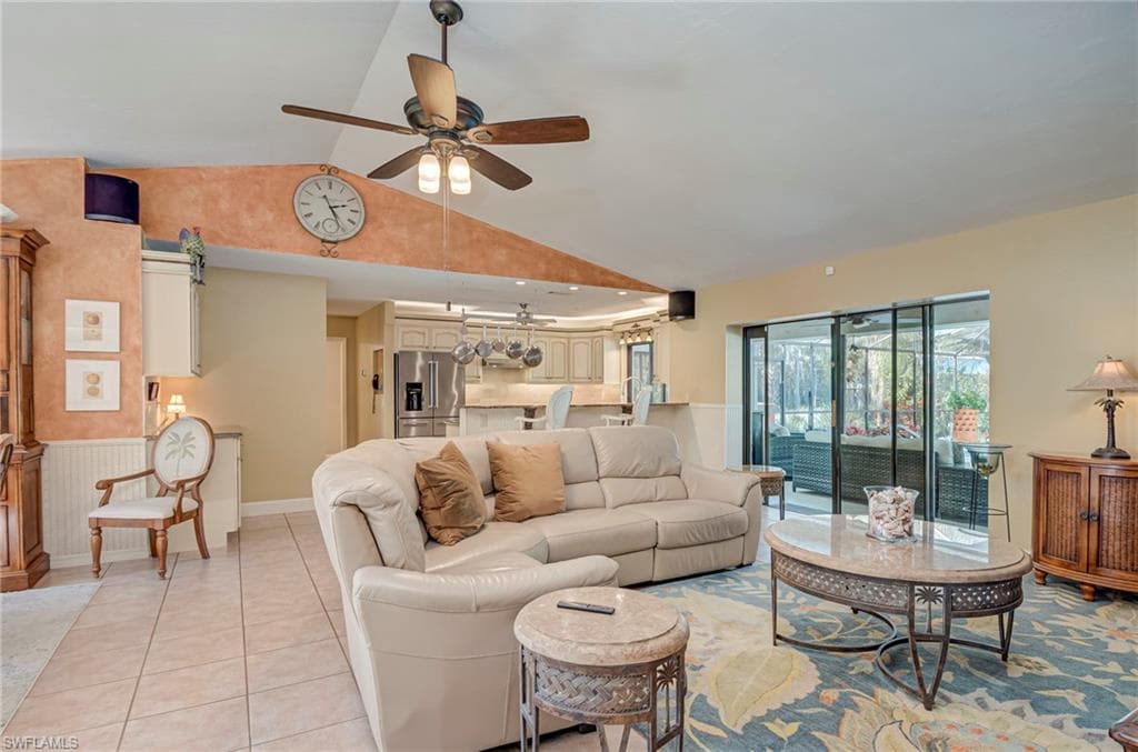 5423 Teak Wood DR-1