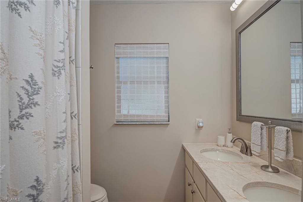 5423 Teak Wood DR-16