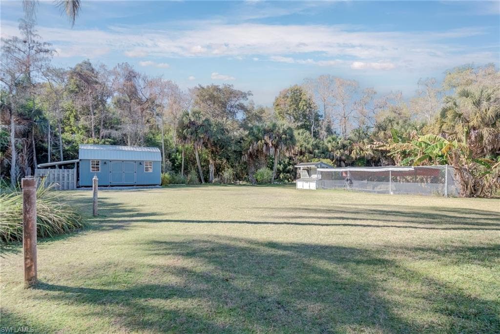 5423 Teak Wood DR-25