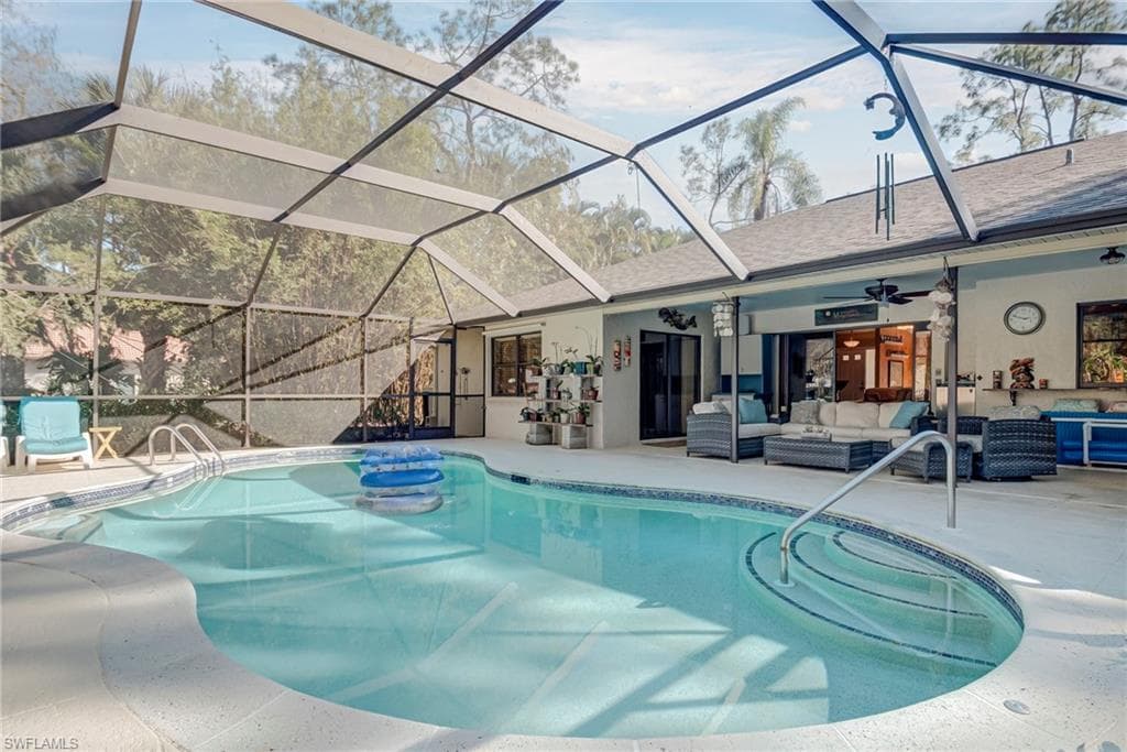5423 Teak Wood DR-21