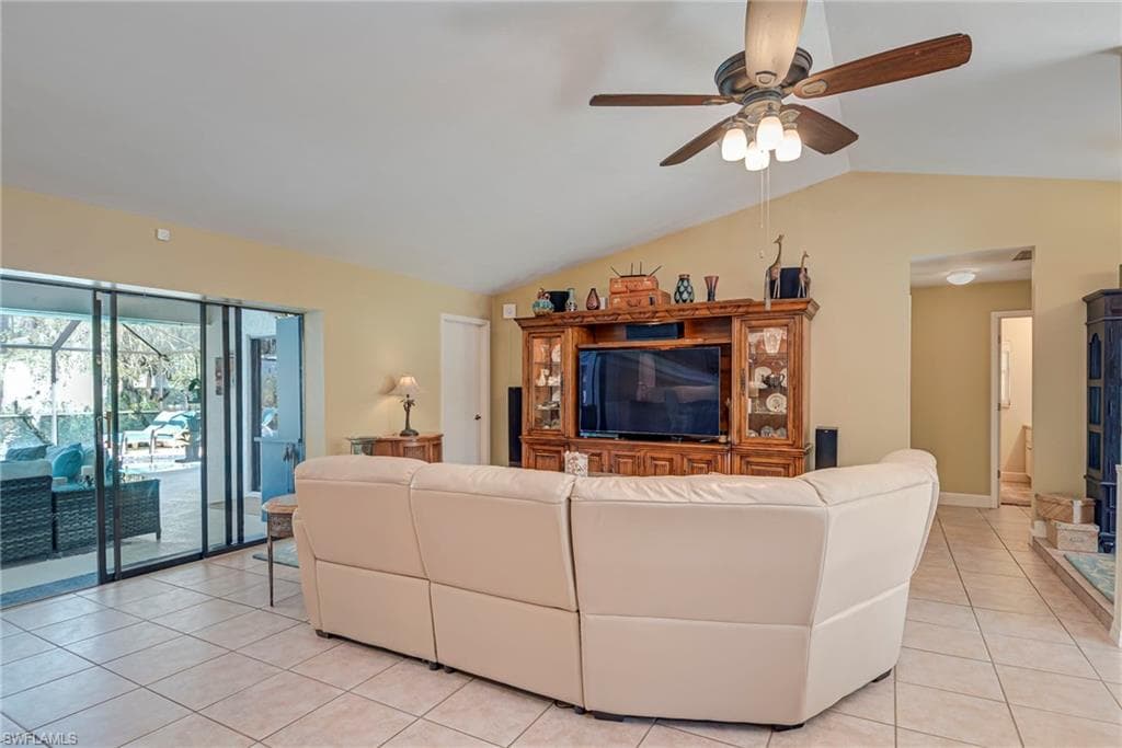 5423 Teak Wood DR-2