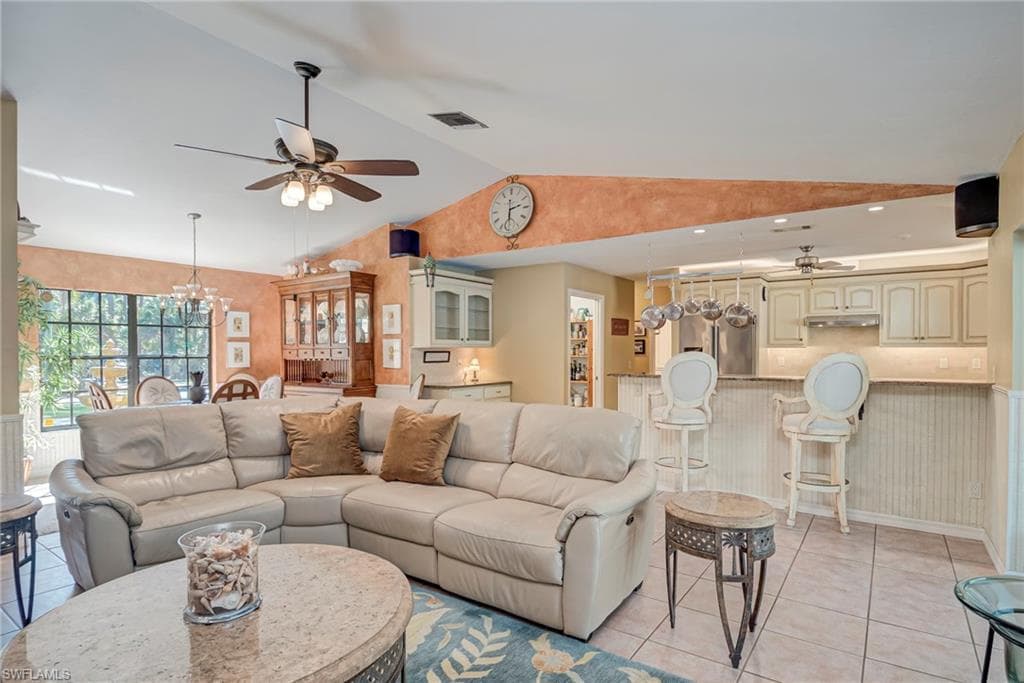5423 Teak Wood DR-4