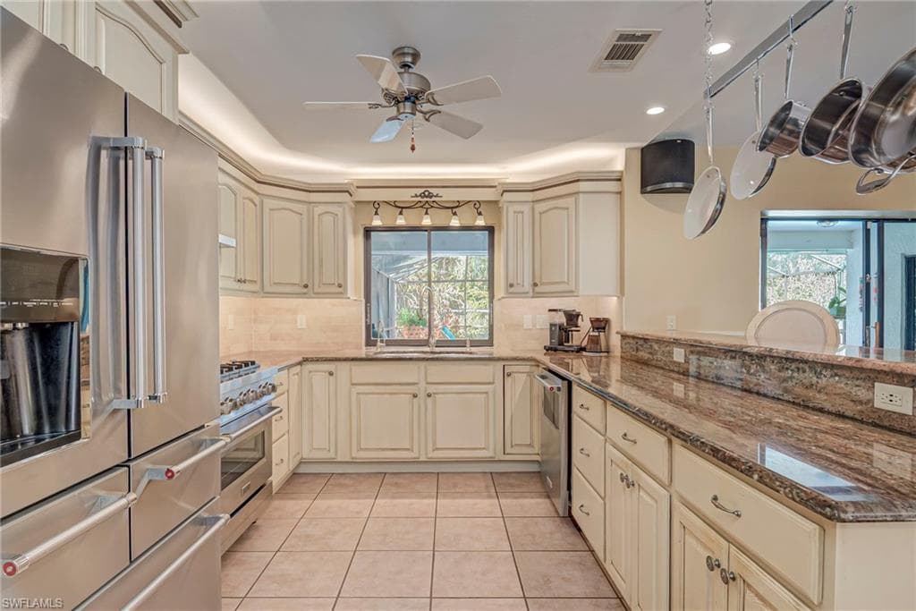 5423 Teak Wood DR-8