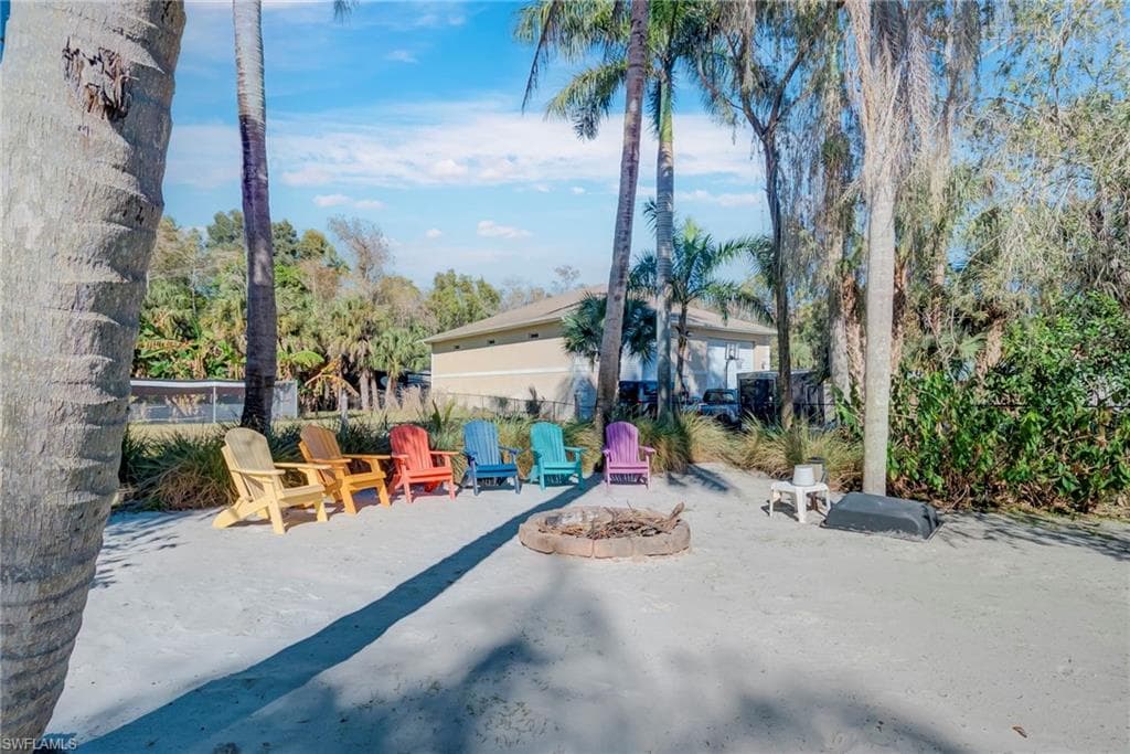 5423 Teak Wood DR-23