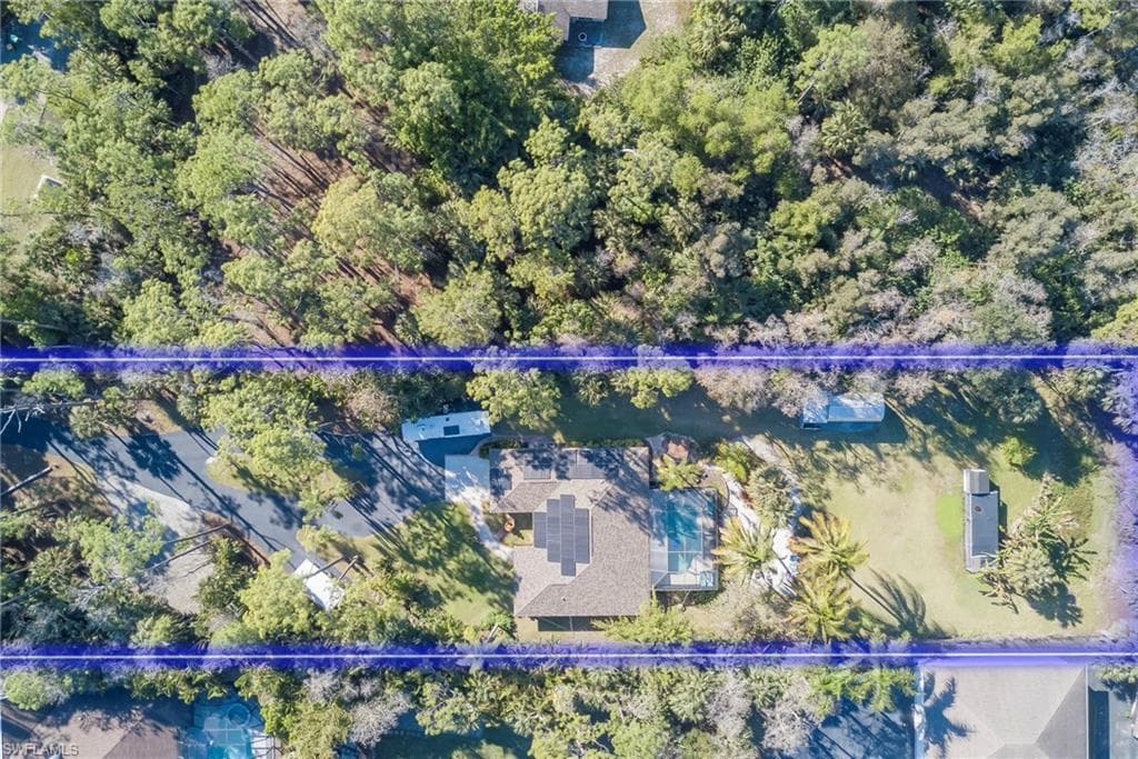 5423 Teak Wood DR-29